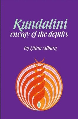 Kundalini 1