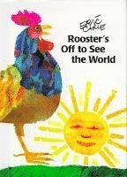Rooster's Off to See the World 1
