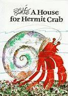 A House for Hermit Crab 1