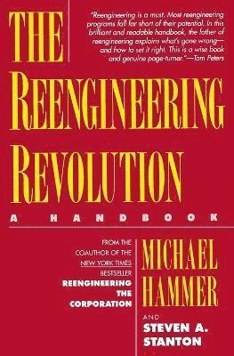 Reengineering Revolution 1