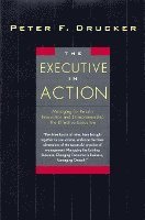 Executive In Action 1