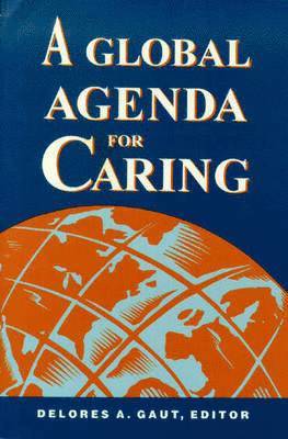 A Global Agenda for Caring 1
