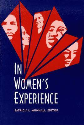 In Women's Experience 1