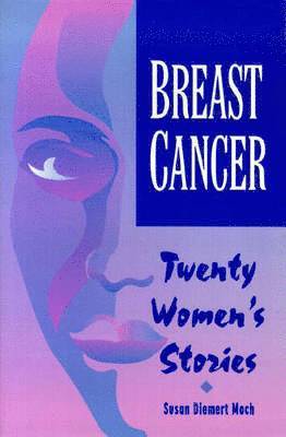 Breast Cancer 1