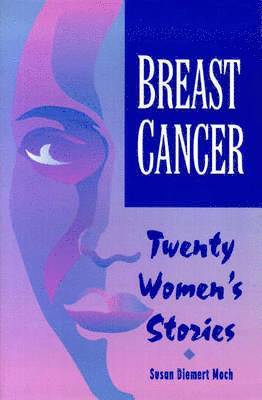 Breast Cancer 1