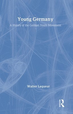 Young Germany