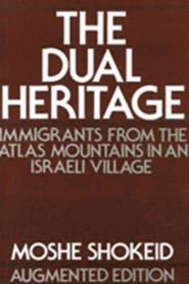 The Dual Heritage 1