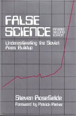 False Science 1