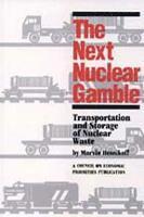 Next Nuclear Gamble 1