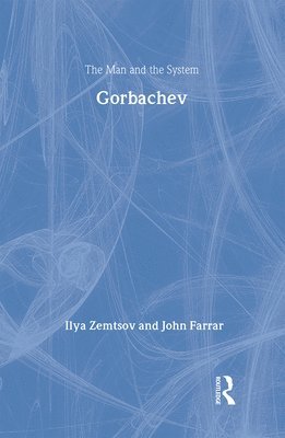 Gorbachev 1