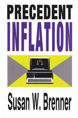 Precedent Inflation 1