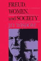 Freud, Women, and Society 1