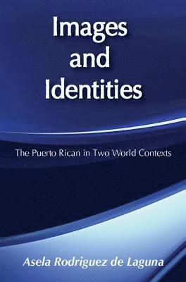 Images and Identities 1