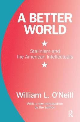 Better World