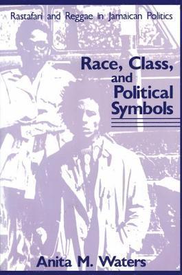 Race, Class, and Political Symbols 1