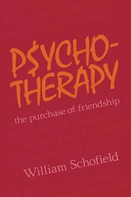 Psychotherapy 1