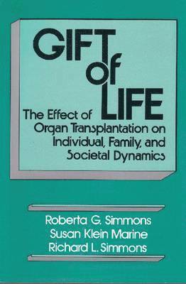 Gift of Life 1