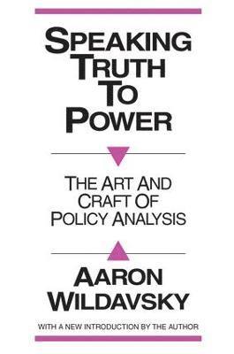 Robbin Laird - Speaking Truth to Power, Häftad