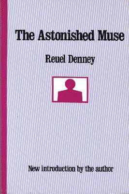 The Astonished Muse 1