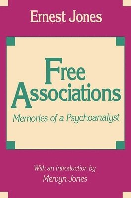 Free Associations 1