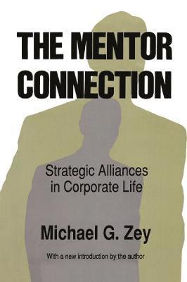 The Mentor Connection 1