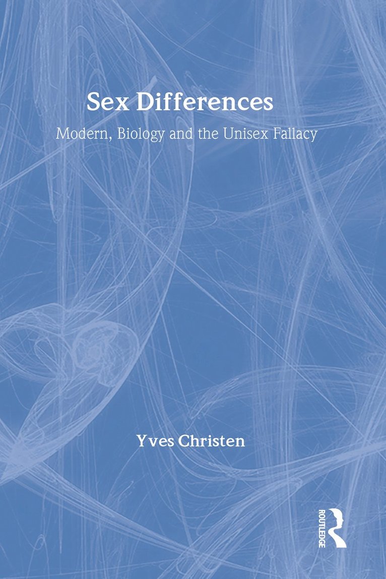 Sex Differences 1