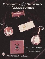 Compacts And Smoking Accessories 1