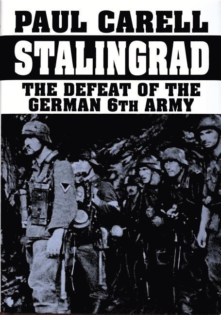 Stalingrad 1