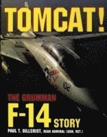 Tomcat! 1