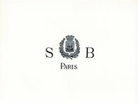 bokomslag Catalog of the Society des Beaux Arts, Paris