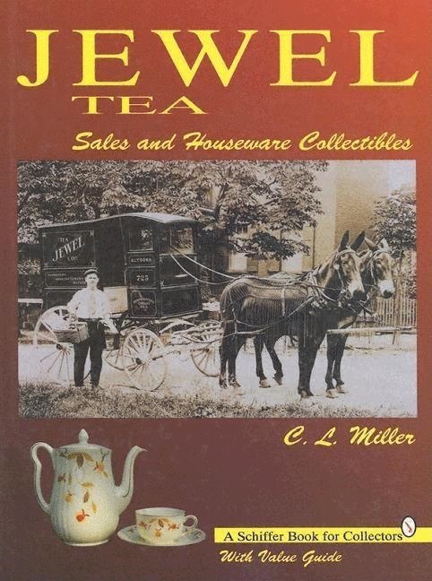 Jewel Tea 1