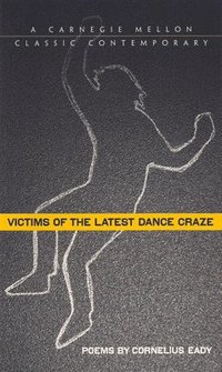 bokomslag Victims of the Latest Dance Craze