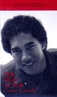 Cyrus Cassells - Mud Actor, Häftad