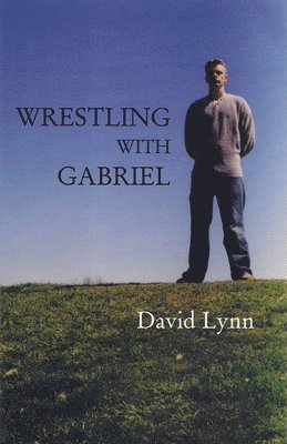 Wrestling with Gabriel 1