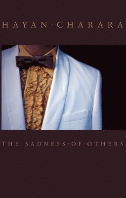 The Sadness of Others 1