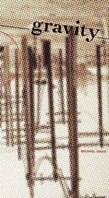 Michael Davis - Gravity, Häftad