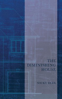 bokomslag Diminishing House