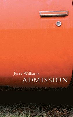 Admission 1