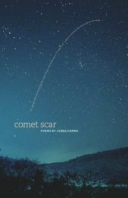 Comet Scar 1