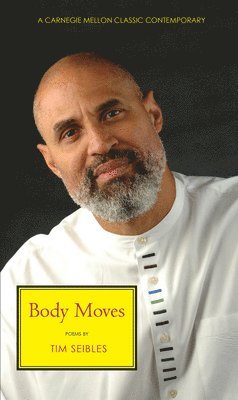 Body Moves 1