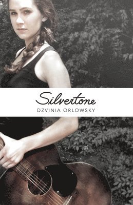 Silvertone 1