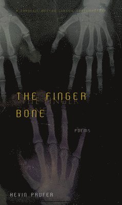 The Finger Bone 1