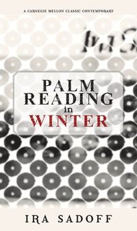 bokomslag Palm Reading in Winter