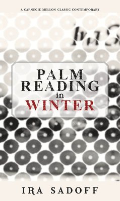 Palm Reading in Winter 1
