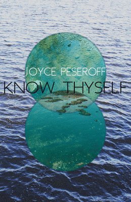 Know Thyself 1