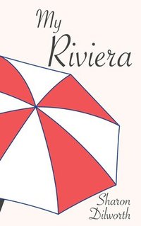 bokomslag My Riviera