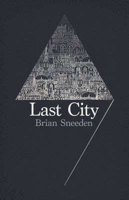 Last City 1