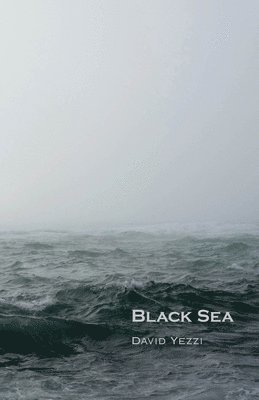 Black Sea 1