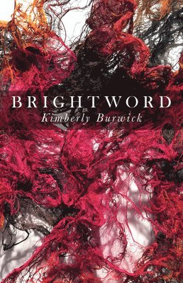 Brightword 1