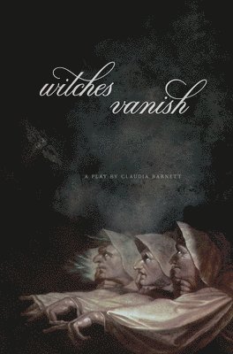 Disturbing the Light